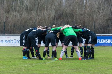 Bild 37 - B-Juniorinnen SV Henstedt Ulzburg - Holstein Kiel : Ergebnis: 0:1